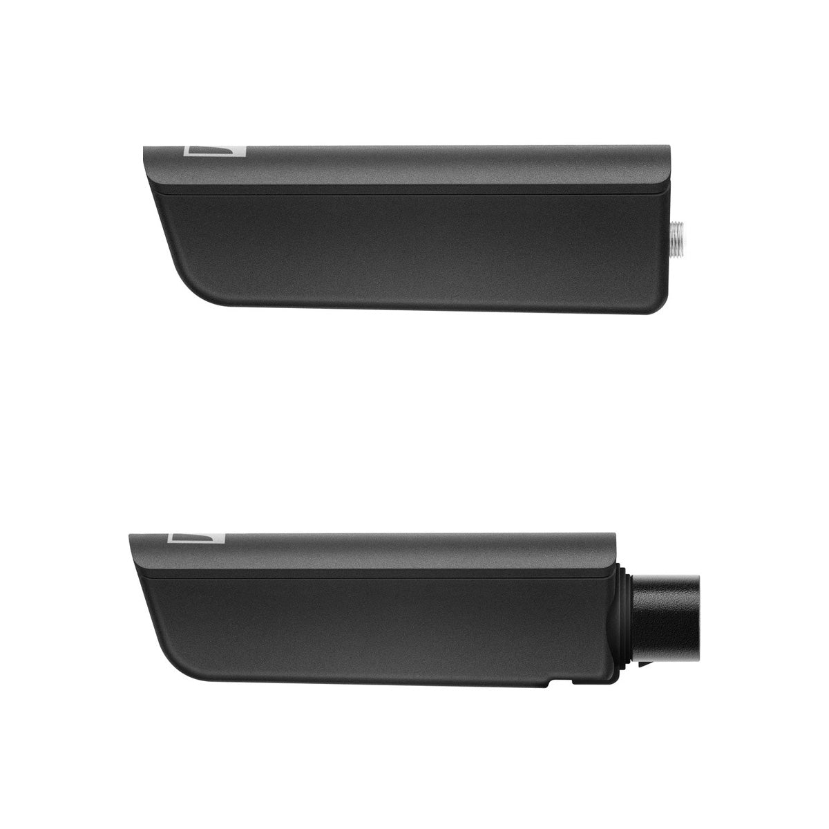 Sennheiser XSW-D PORTABLE ENG SET Digital Camera-Mount Wireless Combo Microphone System