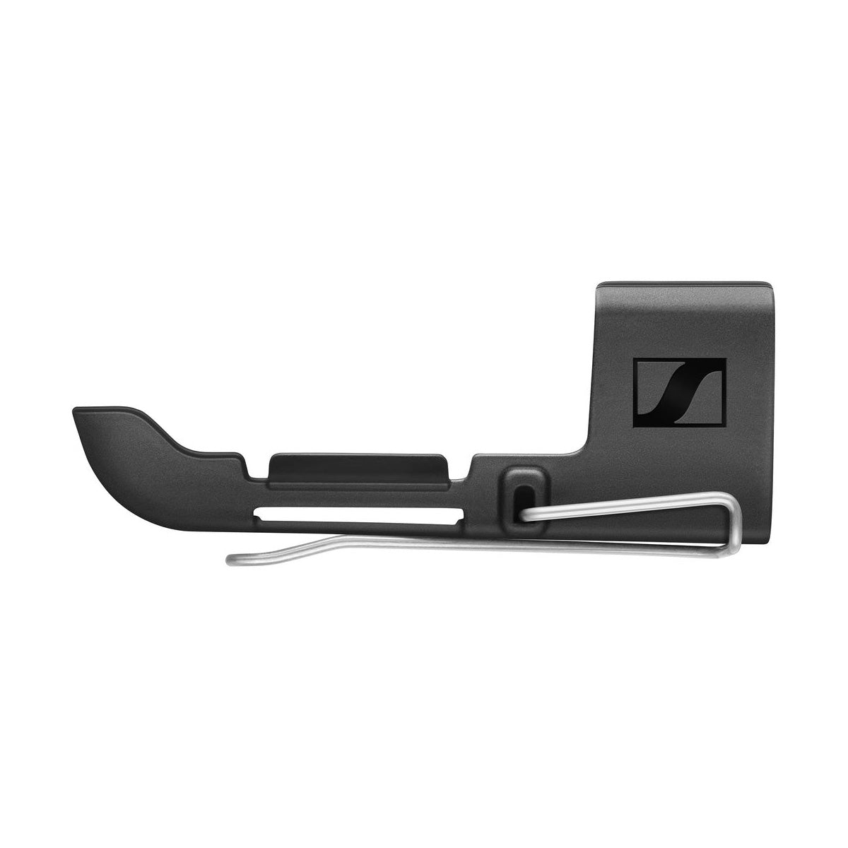Sennheiser XSW-D PORTABLE ENG SET Digital Camera-Mount Wireless Combo Microphone System