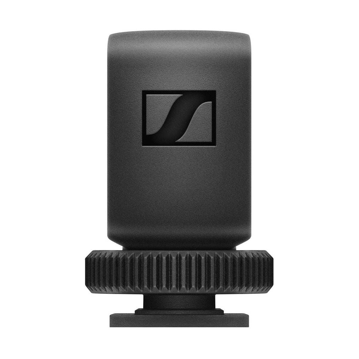 Sennheiser XSW-D PORTABLE ENG SET Digital Camera-Mount Wireless Combo Microphone System