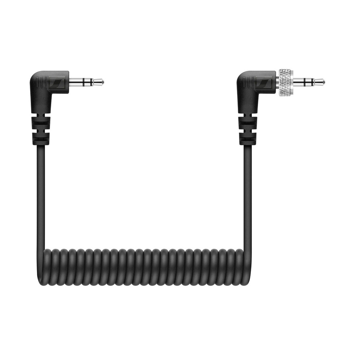 Sennheiser XSW-D PORTABLE ENG SET Digital Camera-Mount Wireless Combo Microphone System