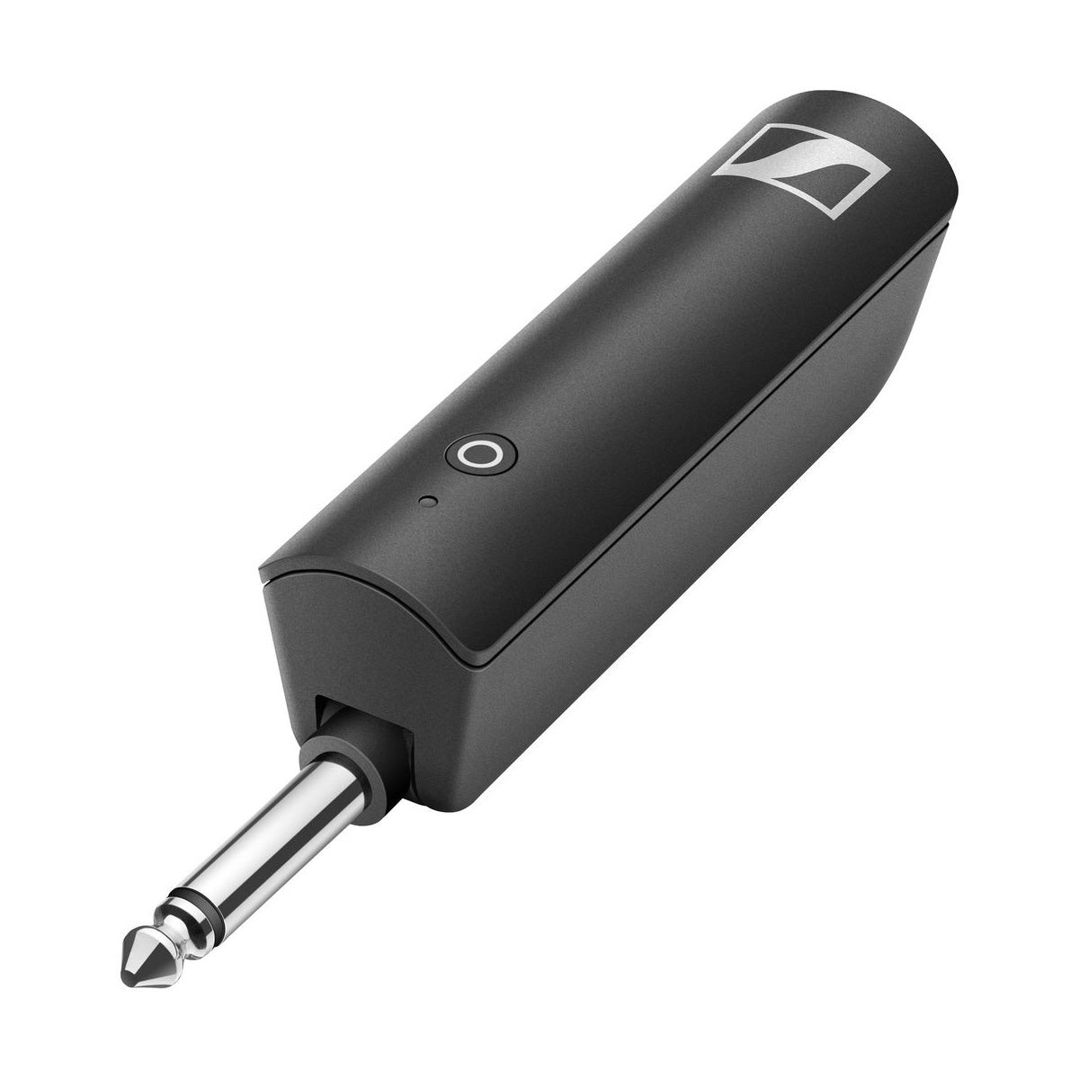 Sennheiser XSW-D Pedalboard Set Digital Wireless Pedalboard Guitar System Instrument Systems