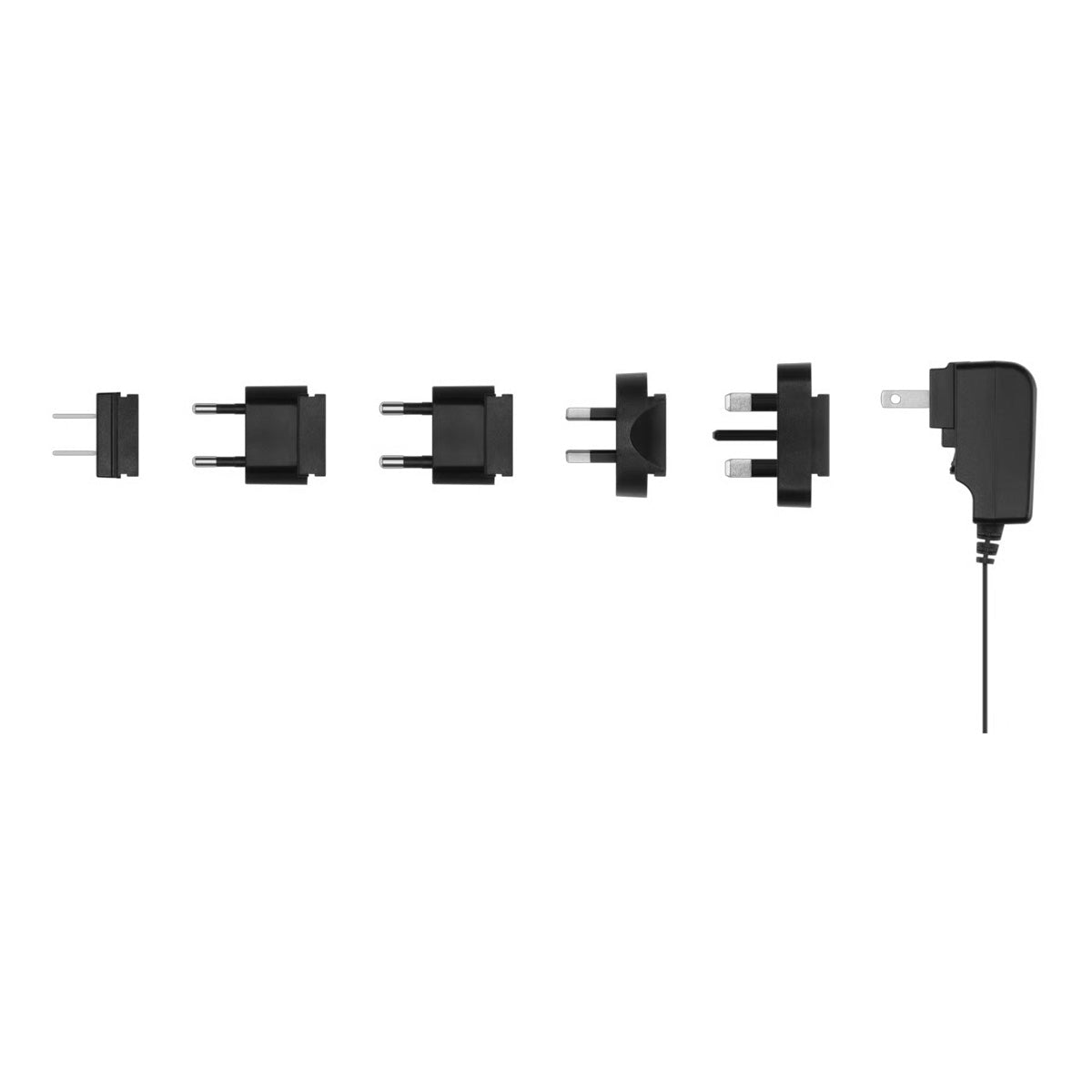 Sennheiser XSW IEM SET-C In-ear Monitoring System