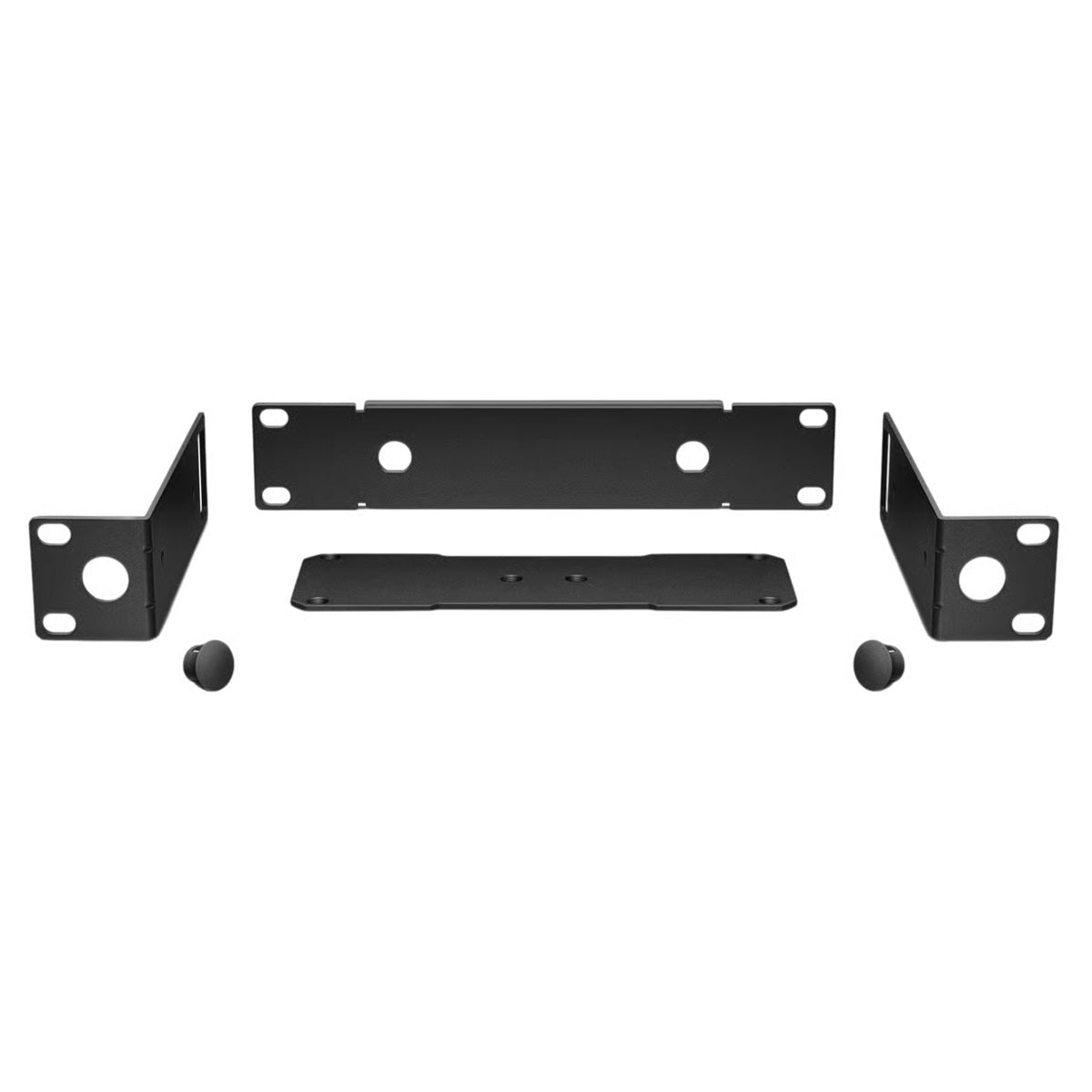 Sennheiser XSW IEM SET-C In-ear Monitoring System