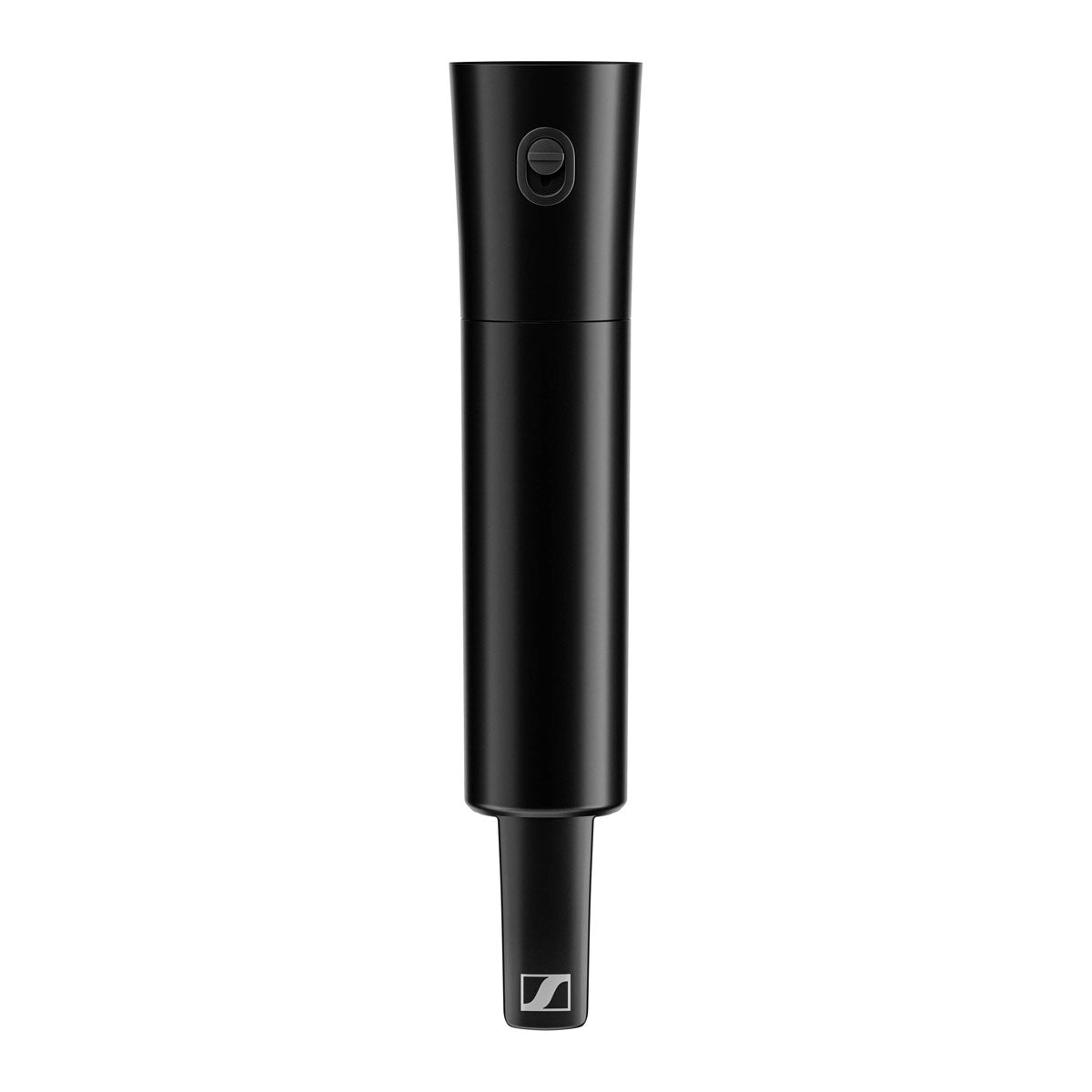 Sennheiser EW-DX SK-SKM-S BASE SET Dual-Channel Digital Wireless System with Bodypack & Handheld Transmitters, No Mics