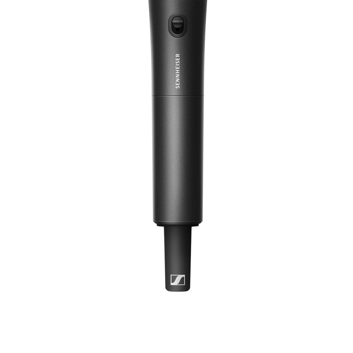 Sennheiser EW-D SKM-S (S1-7) RF Handheld Transmitter, Without Mic Module