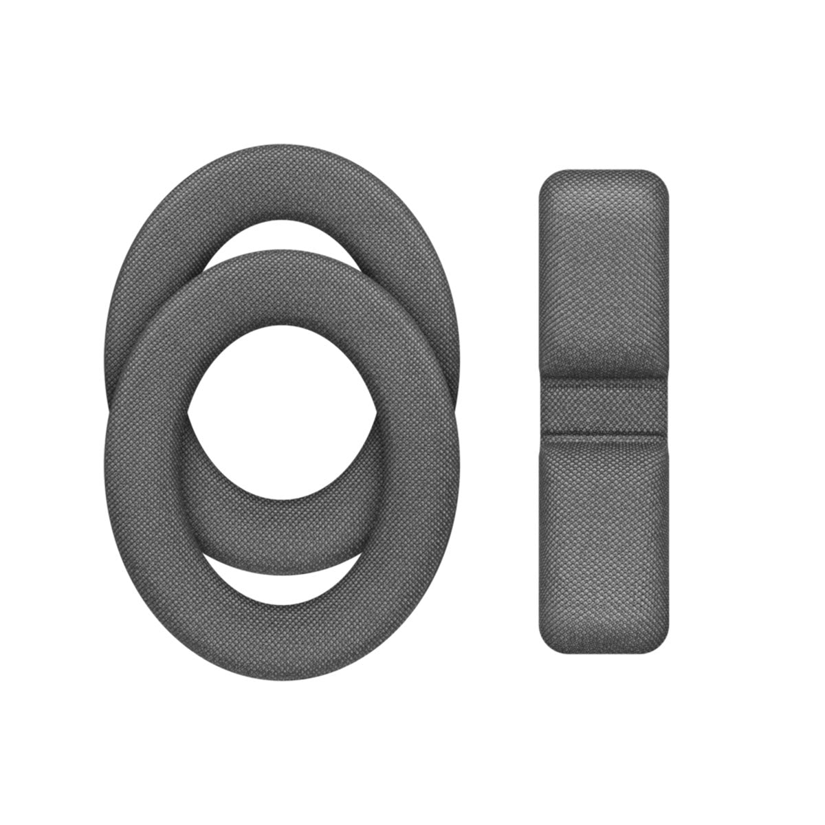 Sennheiser HD 490 PRO Professional Reference Studio Headphones Studio Headphones