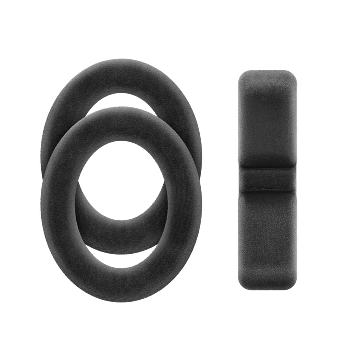 Sennheiser HD 490 PRO Professional Reference Studio Headphones Studio Headphones