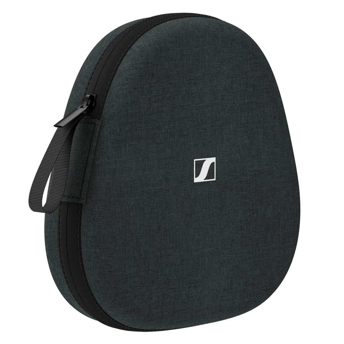 Sennheiser MOMENTUM 4 Noise-Cancelling Wireless Over-Ear Headphones - Graphite Wireless/Bluetooth Earphones