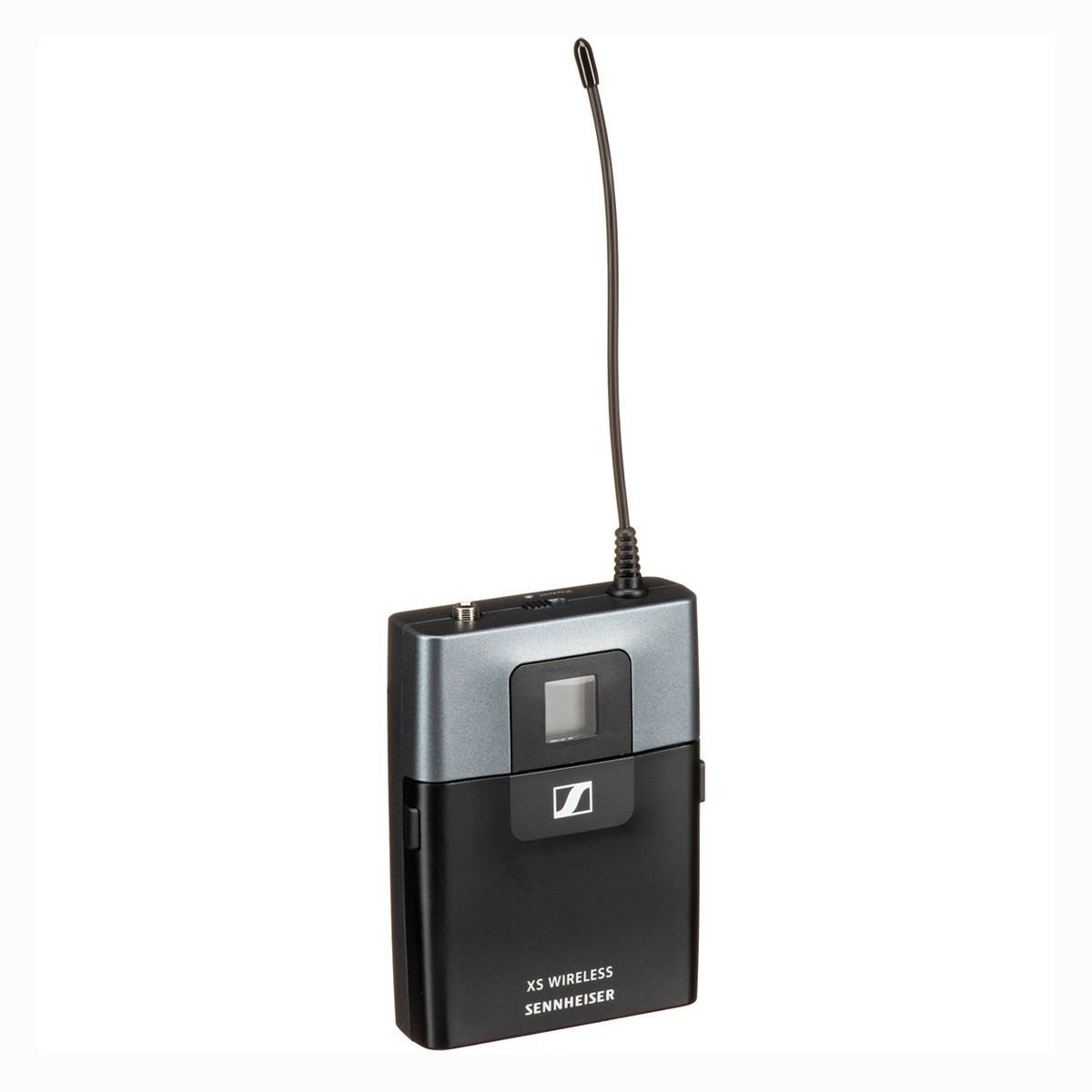 Sennheiser SK-XSW-B Wireless Bodypack Transmitter