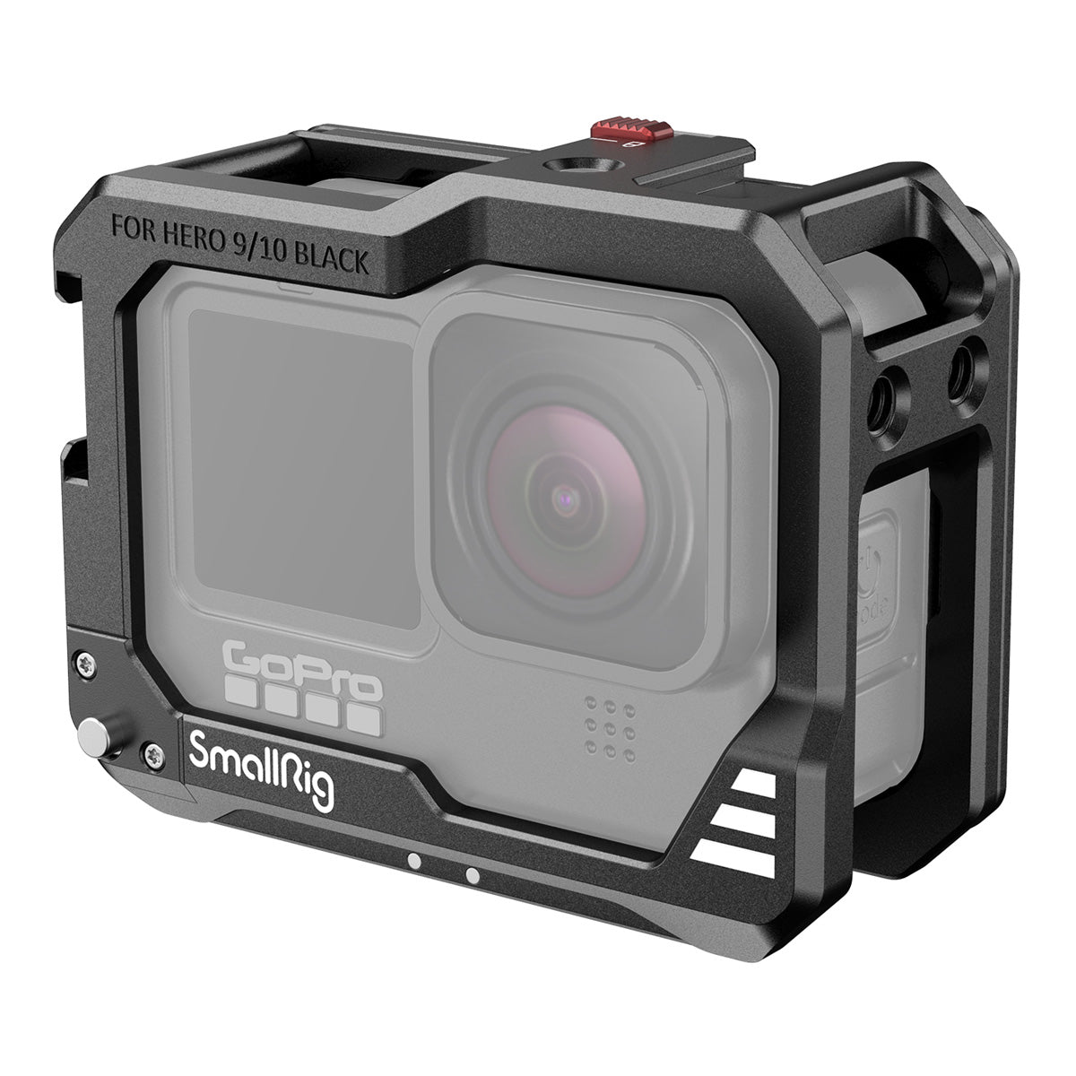 SmallRig GoPro Hero11/10/ 9 cage 3084B