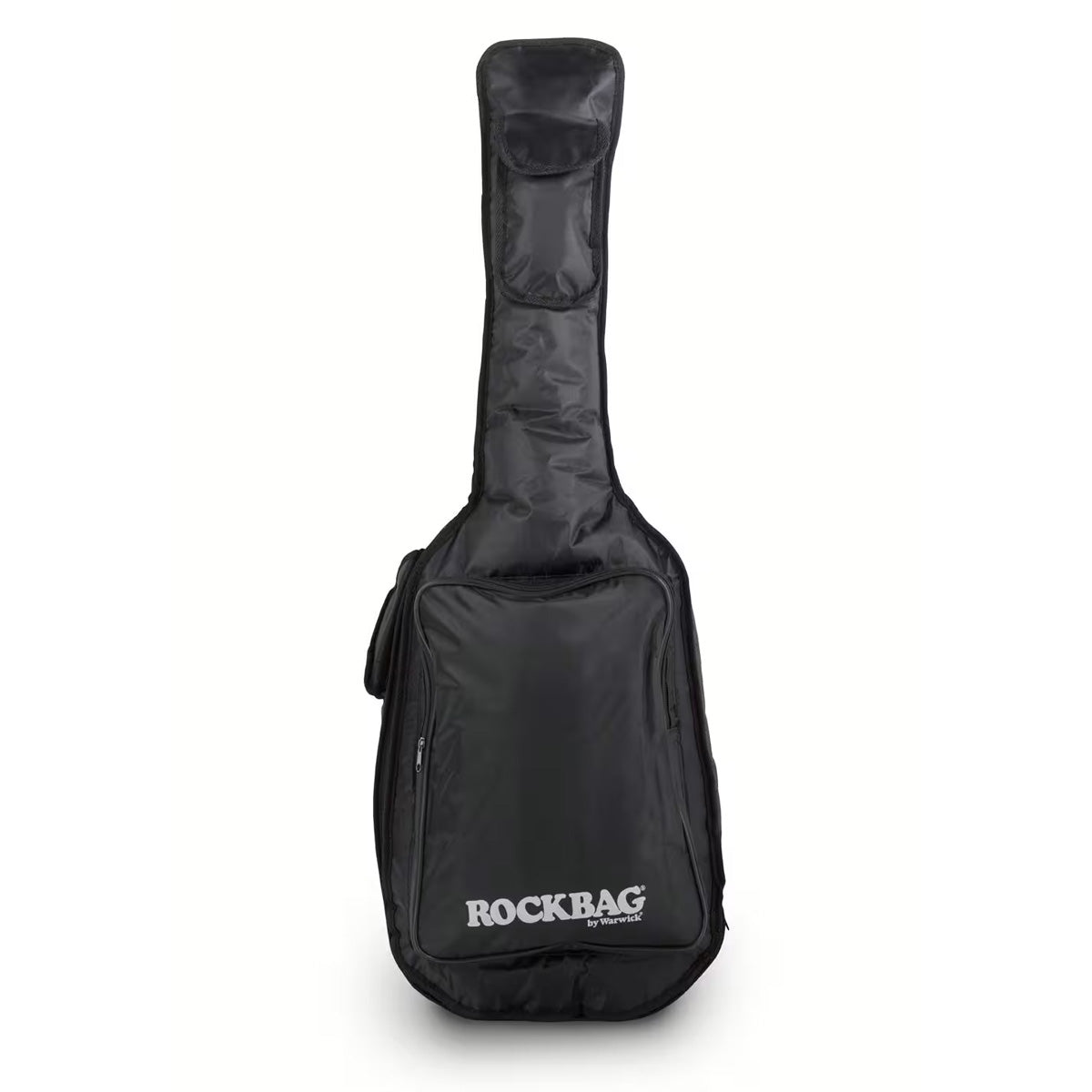 Warwick Basic Line Electric Guitar Bag