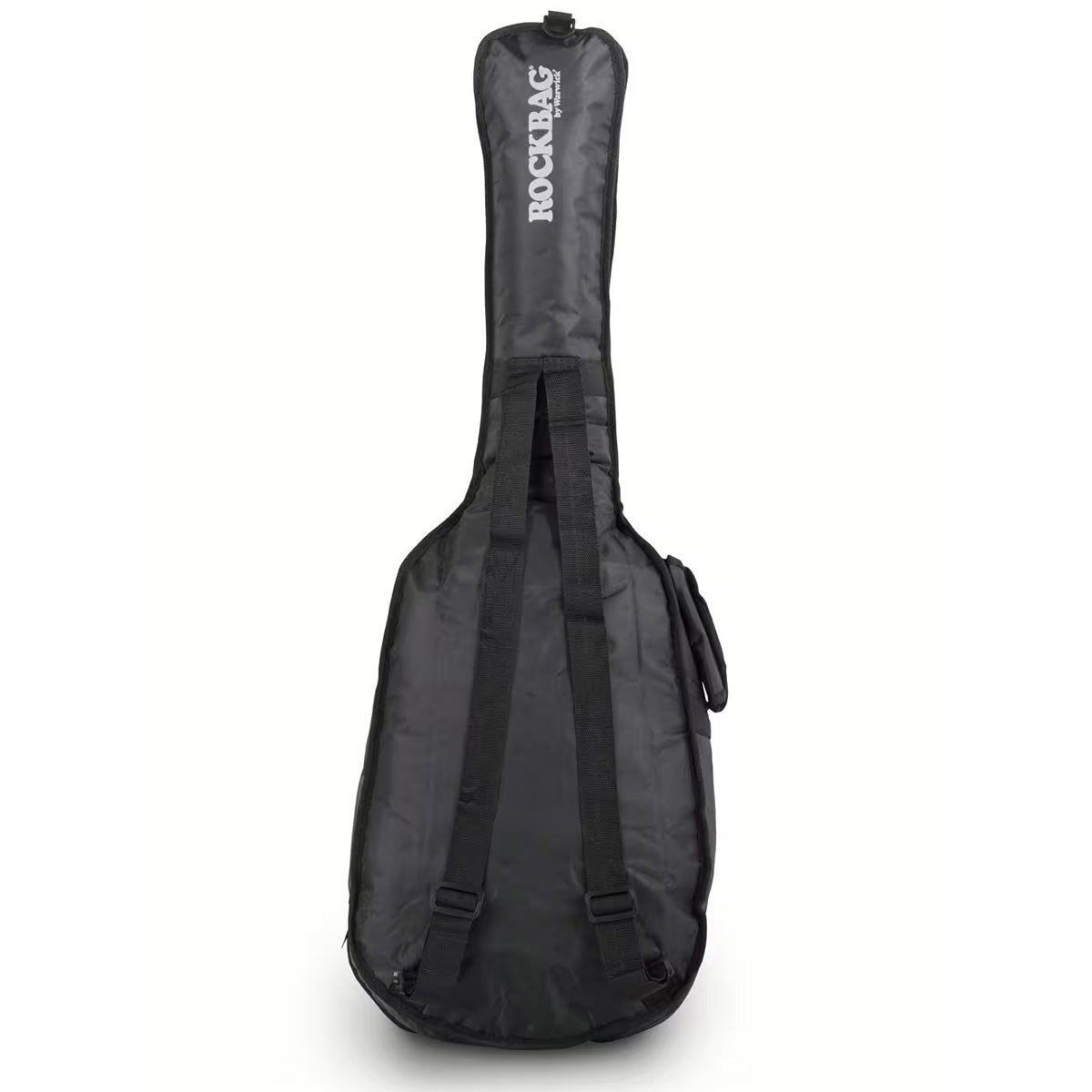 Warwick Basic Line Electric Guitar Bag