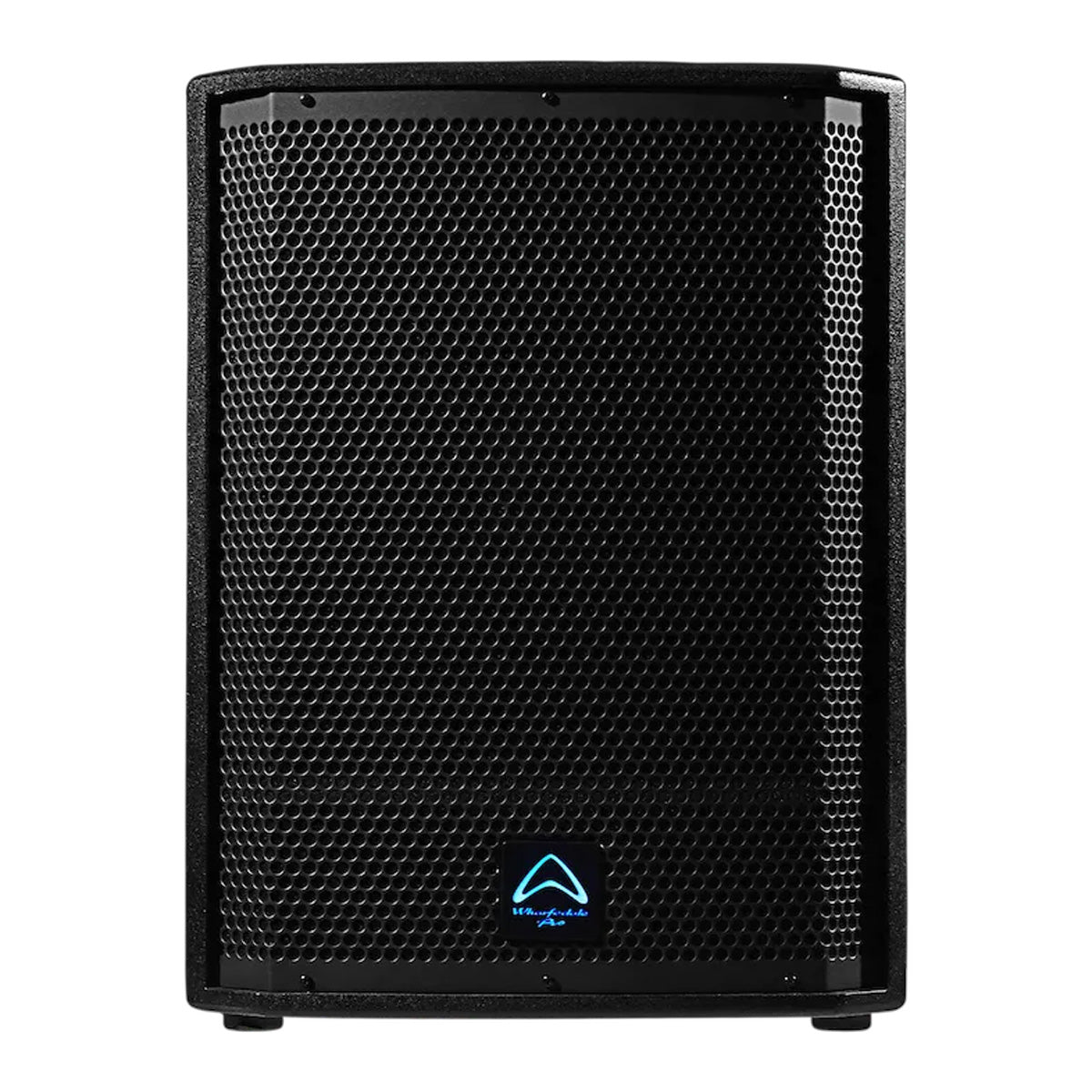 Wharfedale AX15B Titan X Series 15" Powered Subwoofer