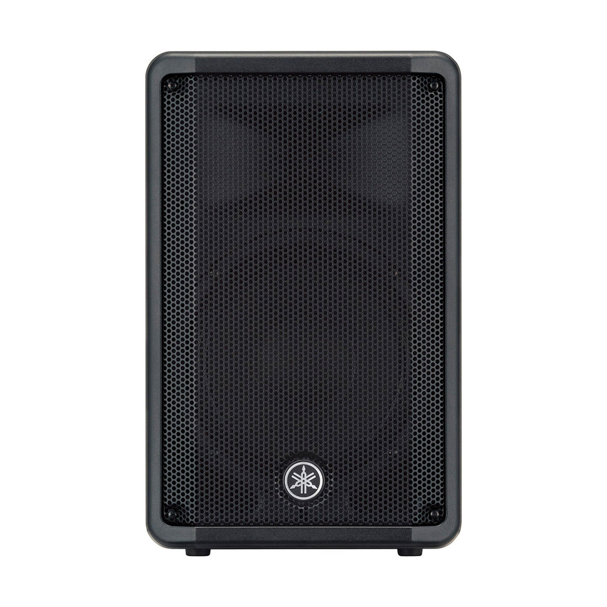 Yamaha DBR10 Powered Loudspeaker