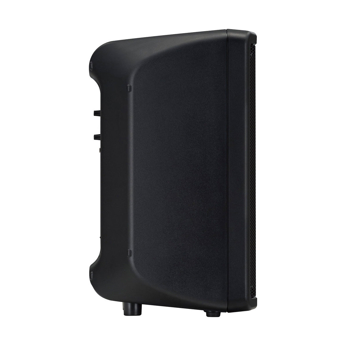 Yamaha DBR10 Powered Loudspeaker