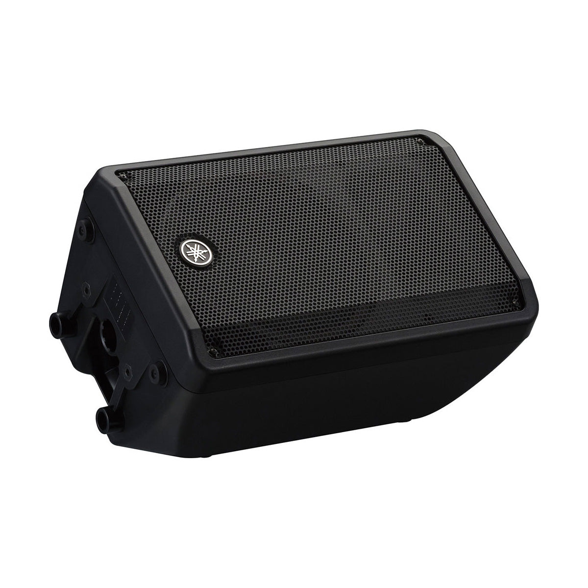 Yamaha DBR10 Powered Loudspeaker