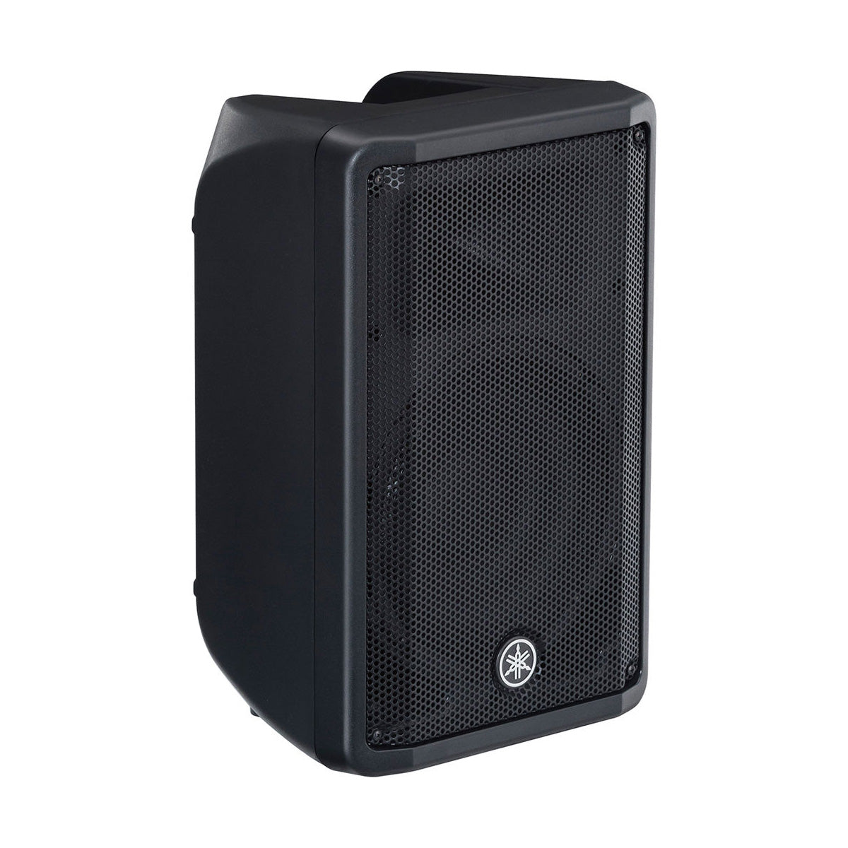 Yamaha DBR10 Powered Loudspeaker