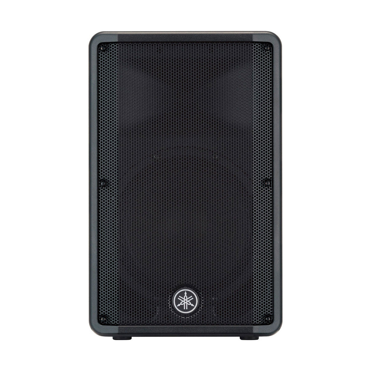 Yamaha DBR12 Powered Loudspeaker