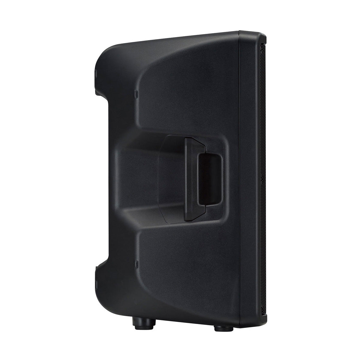 Yamaha DBR12 Powered Loudspeaker