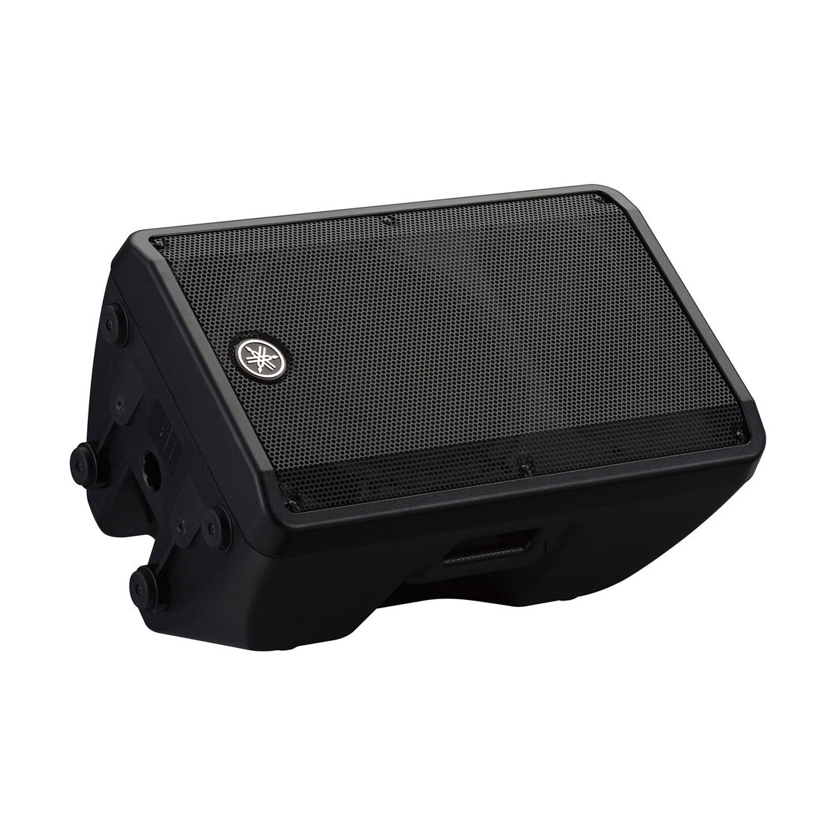 Yamaha DBR12 Powered Loudspeaker