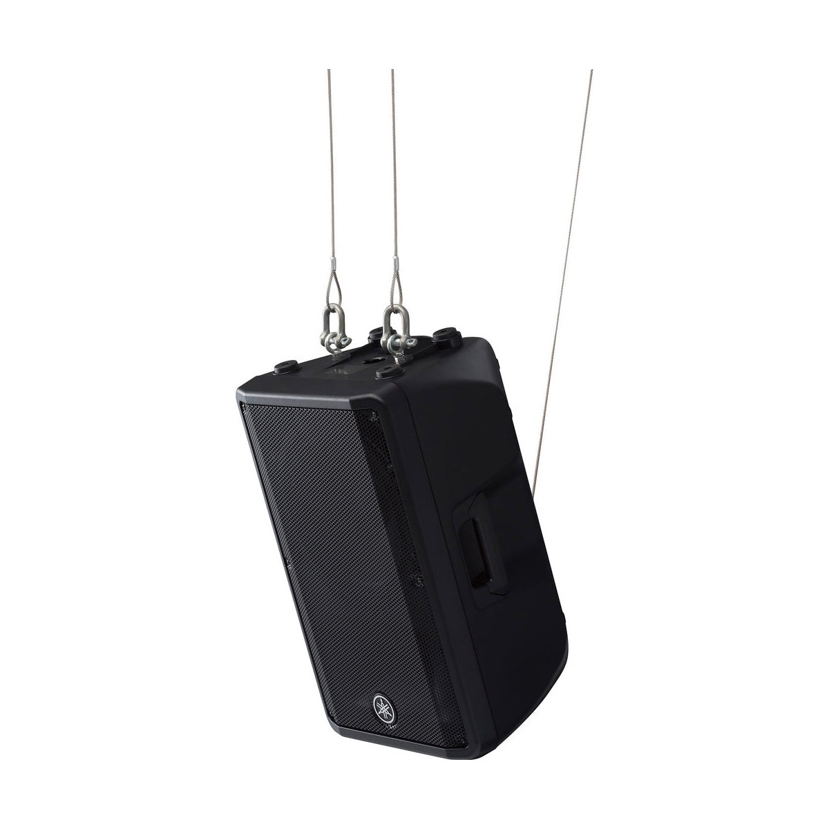 Yamaha DBR12 Powered Loudspeaker