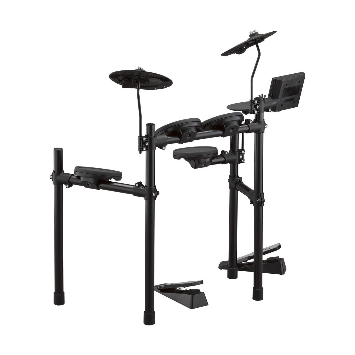 Yamaha DTX402K Electronic Drum Kit