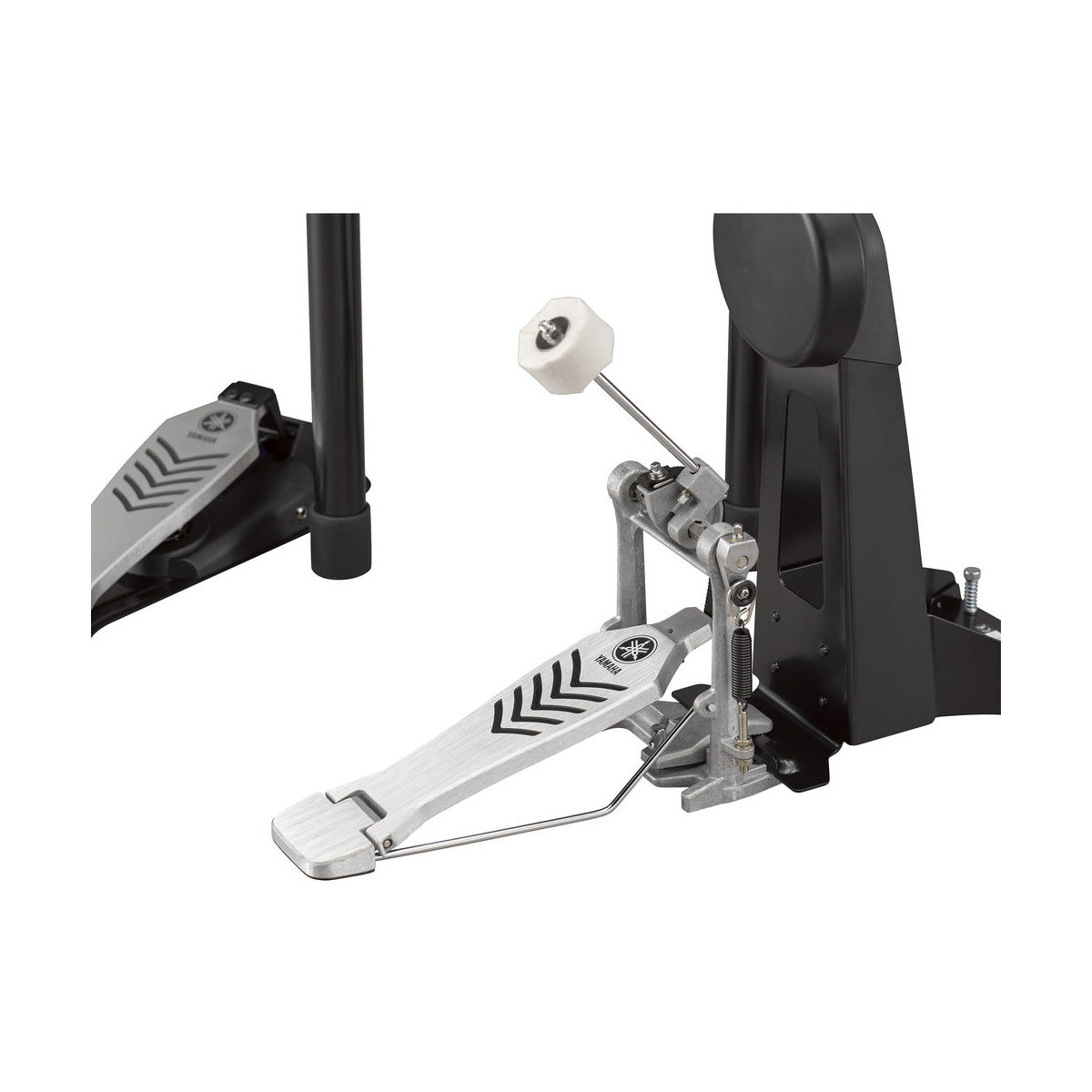 Yamaha DTX402K Electronic Drum Kit