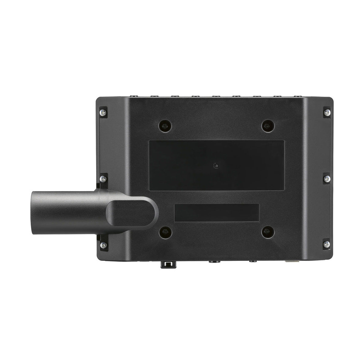 Yamaha DTX402K Electronic Drum Kit