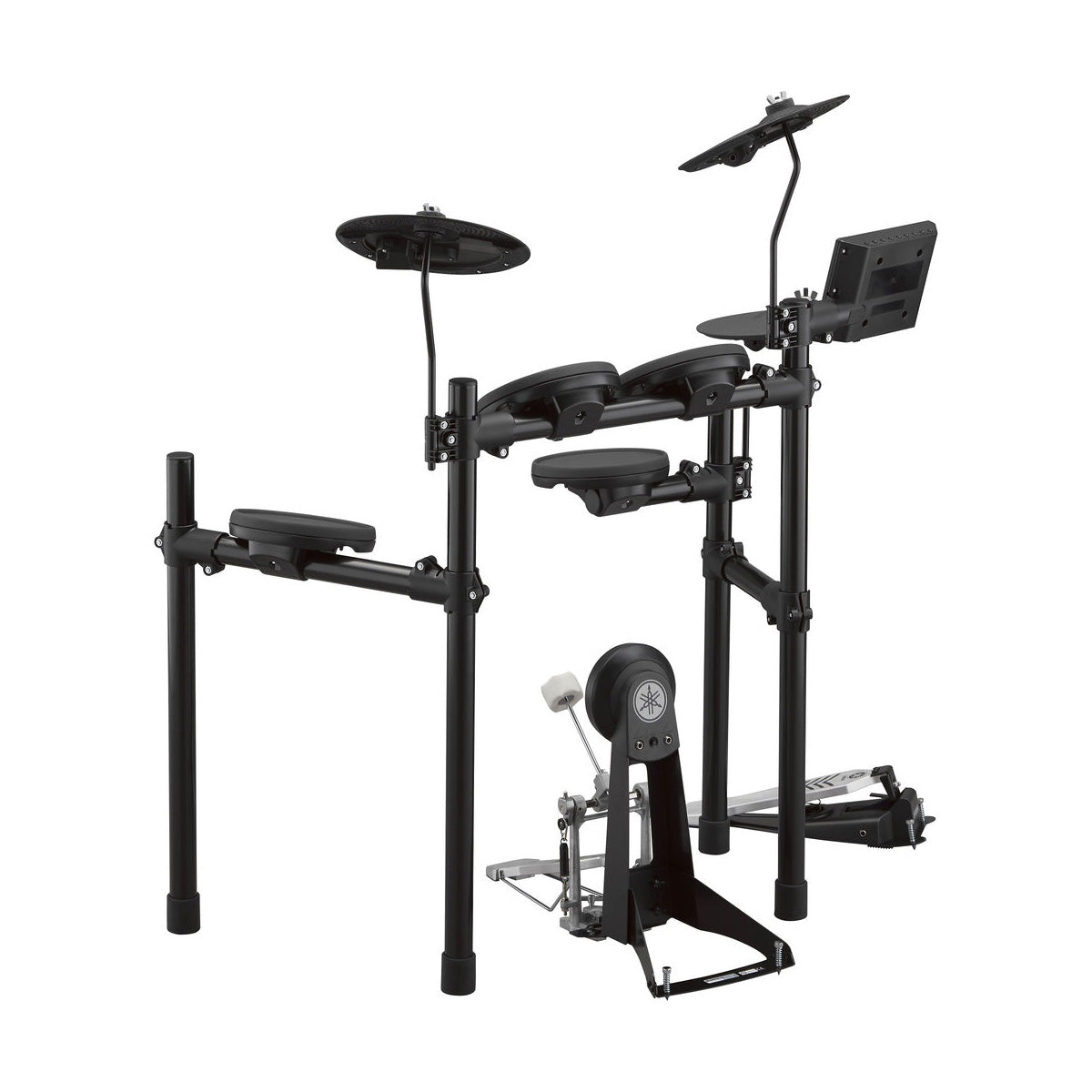 Yamaha DTX432K Electronic Drum Kit