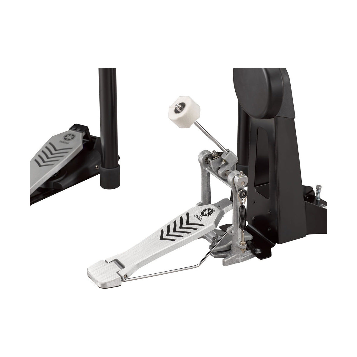 Yamaha DTX432K Electronic Drum Kit