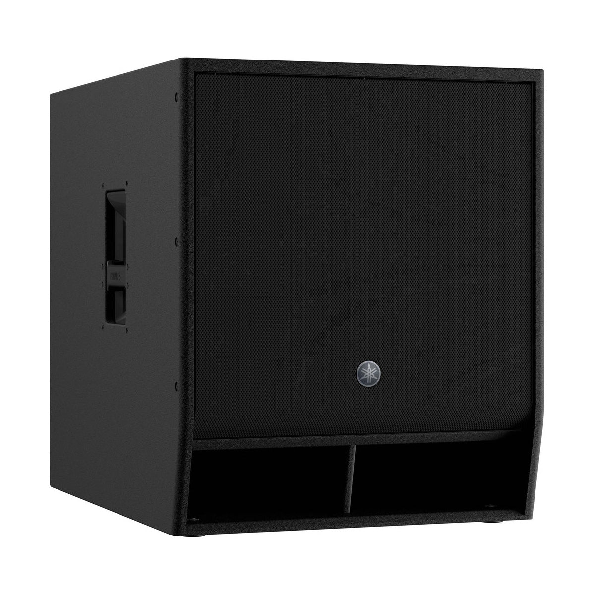 Yamaha DXS18XLF Powered 18" Subwoofer