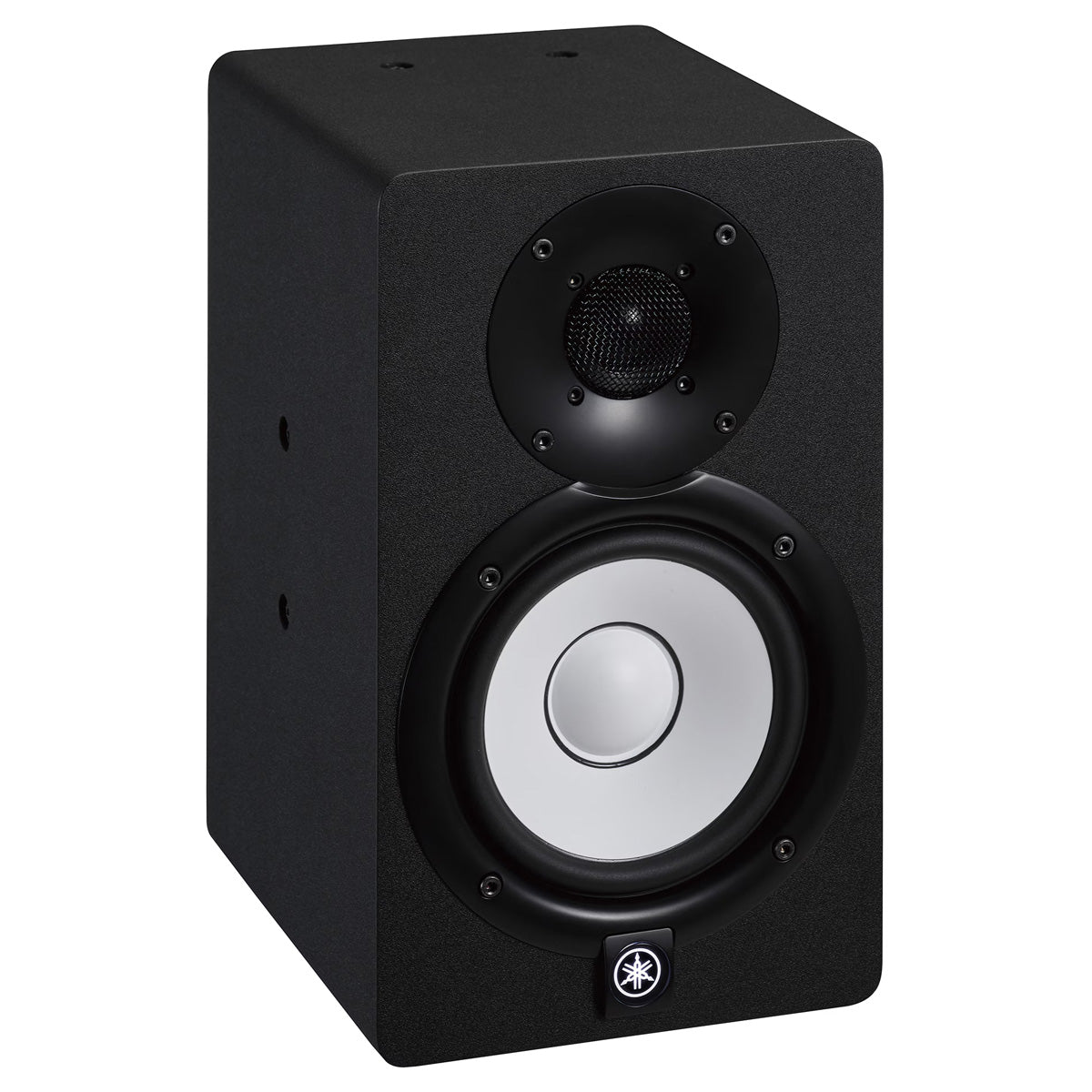 Yamaha HS5I Powered Studio Monitor - (Single, Black)