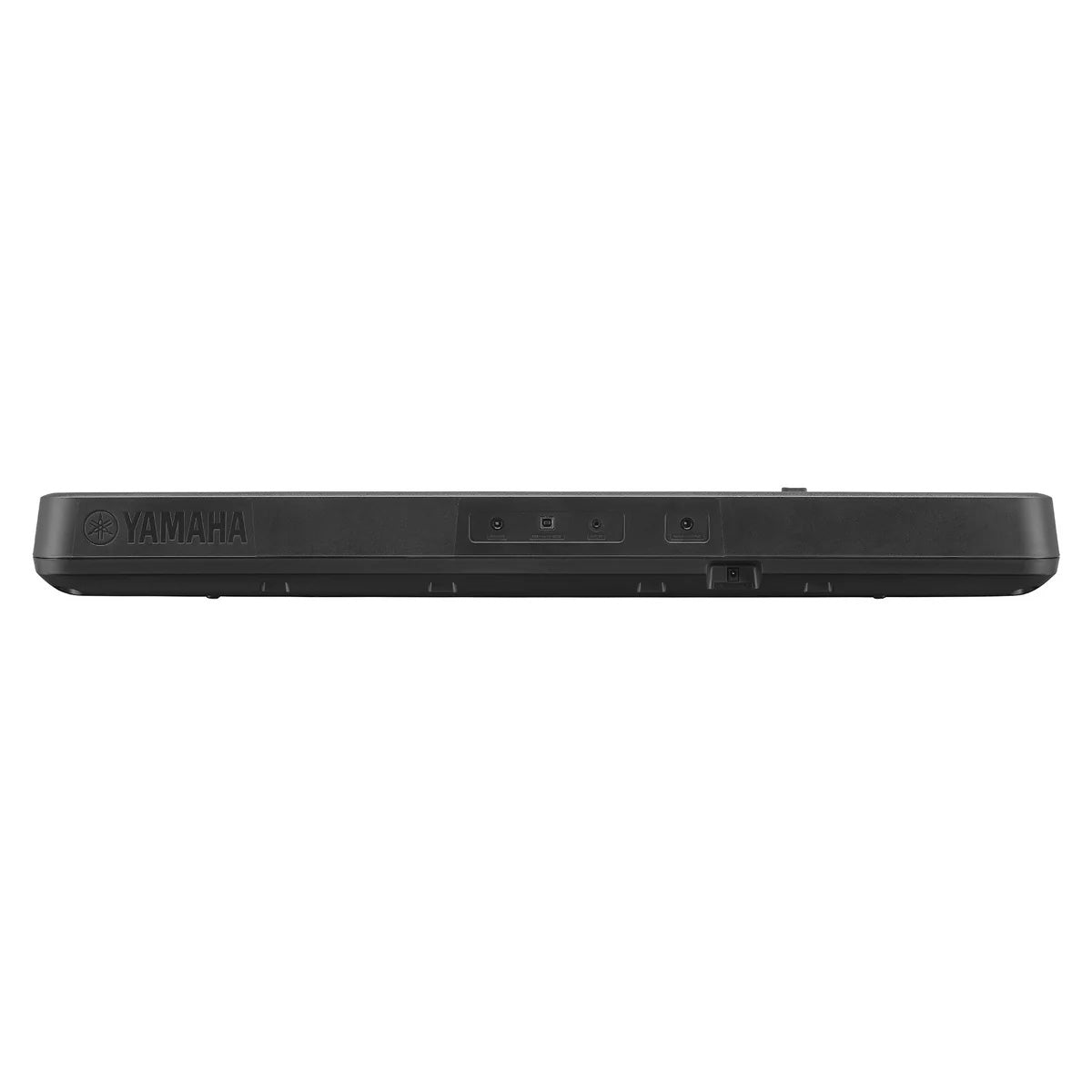 Yamaha PSR-E383 Portable Keyboard Bundle