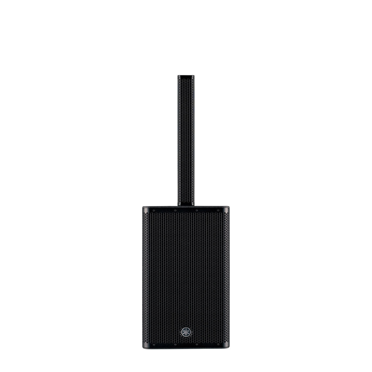 Yamaha STAGEPAS 1K mkII 1100W 2-Way Portable PA System with Bluetooth