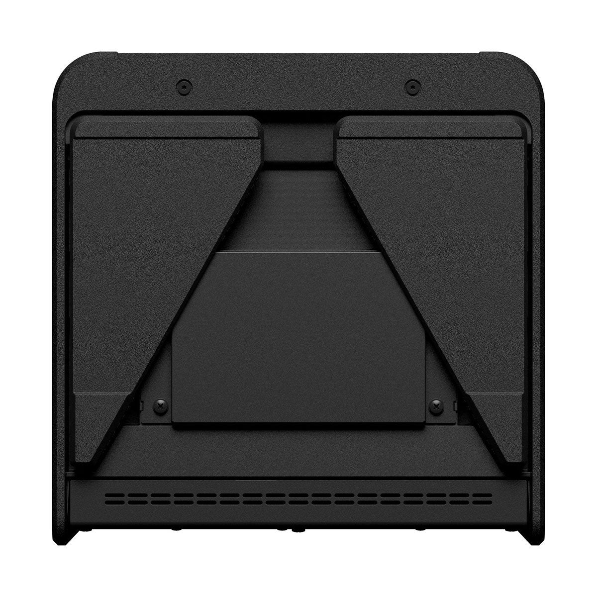 Yamaha STAGEPAS200BTR Portable Battery Powered PA System with Bluetooth