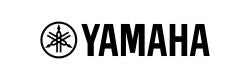 Mitech Direct | Yamaha Logo