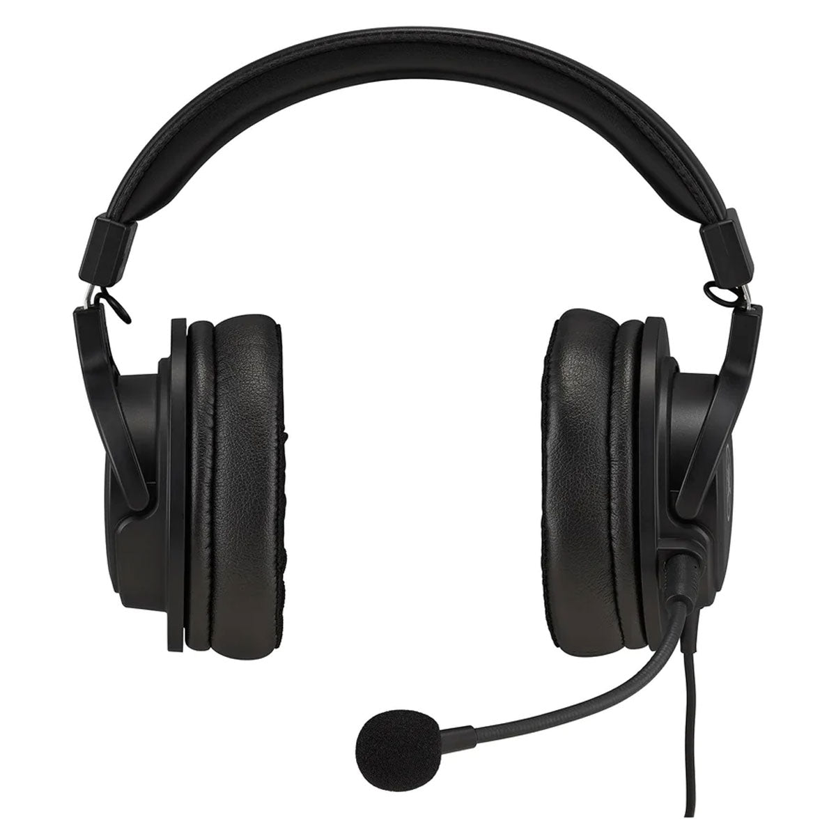 Yamaha G01 Gaming Headset