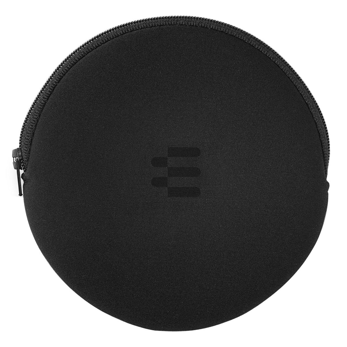 EPOS EXPAND 40+ BT Portable Speakerphone, Black