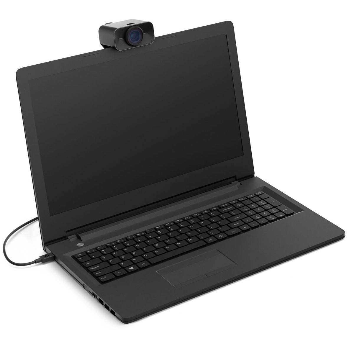 EPOS EXPAND Vision 1 Video Conferencing Personal Webcam Webcams