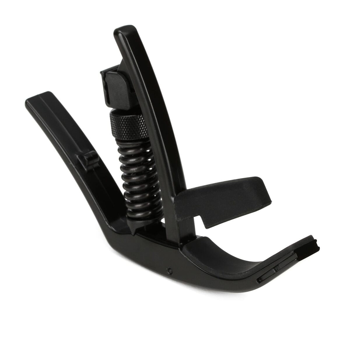 Planetwaves PWCP14 NS Artist DADGAD Capo Capos