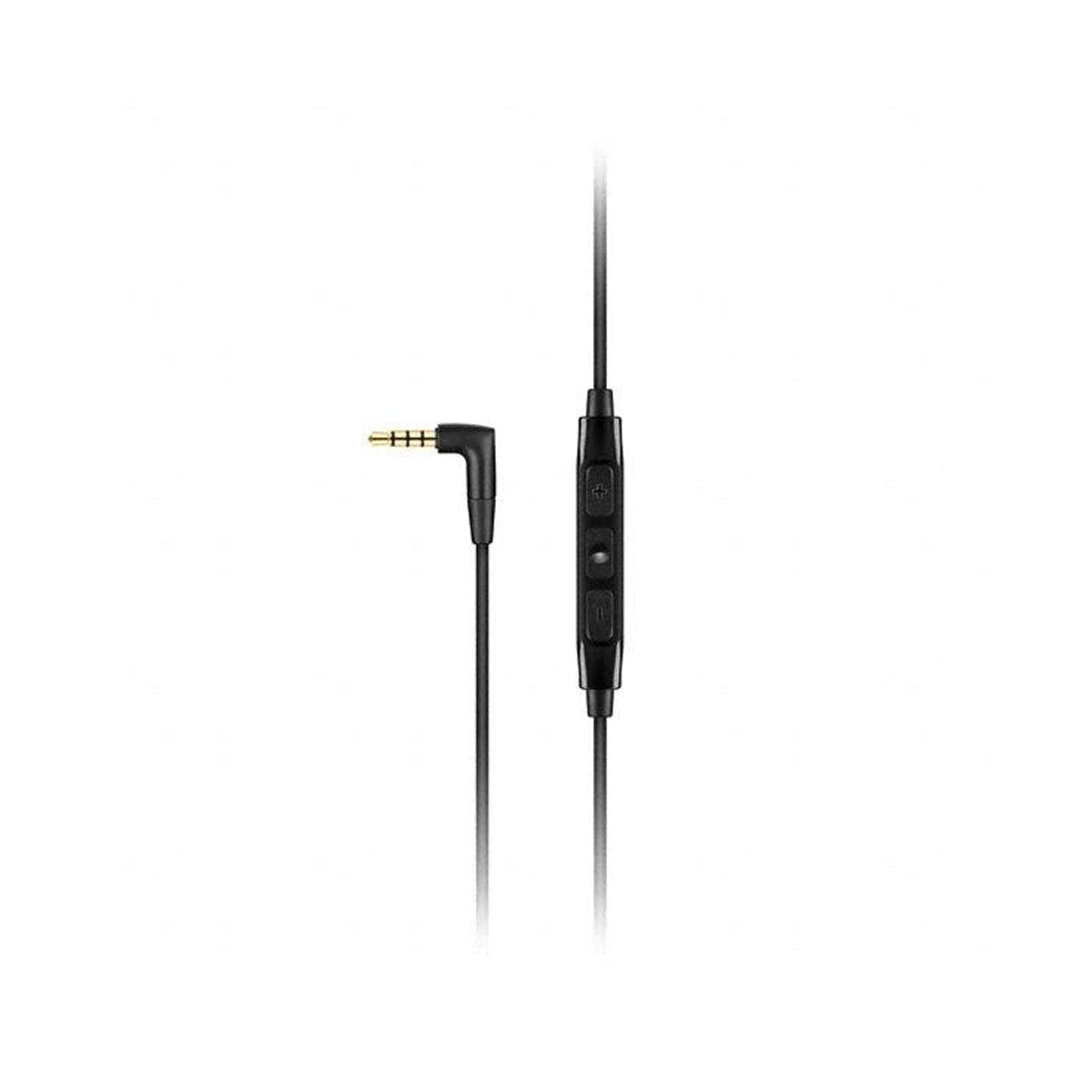 Sennheiser Spares - Connecting Cable - HD461G/471G