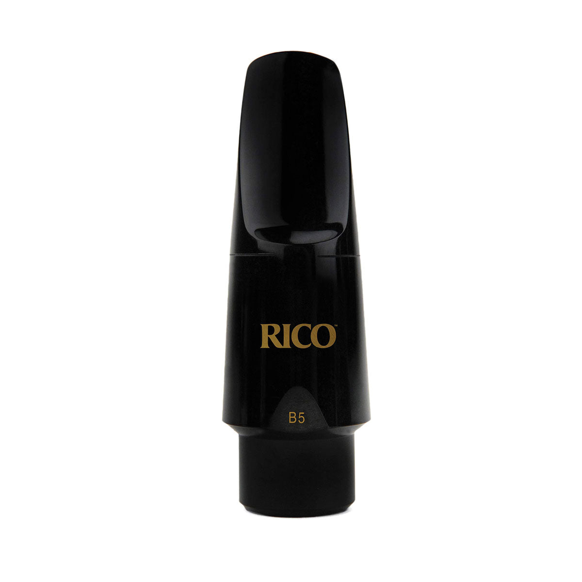 D'Addario RRGMPCTSXB5 Graftonite Tenor Sax B5 Mouthpiece