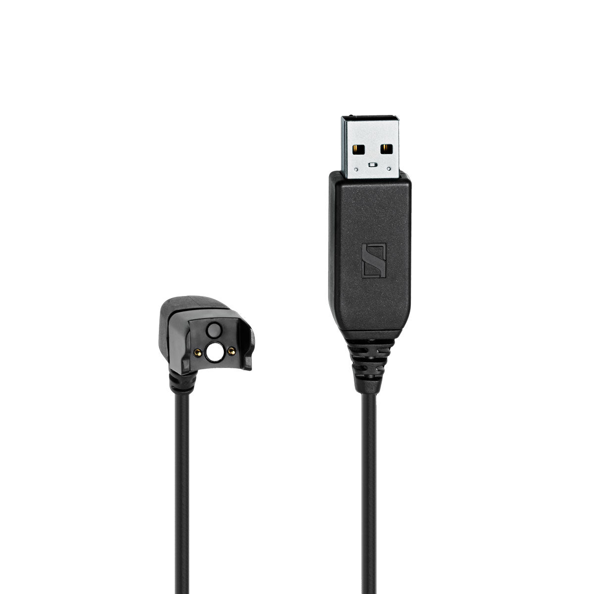 EPOS CH 20 MB USB Charging Cable