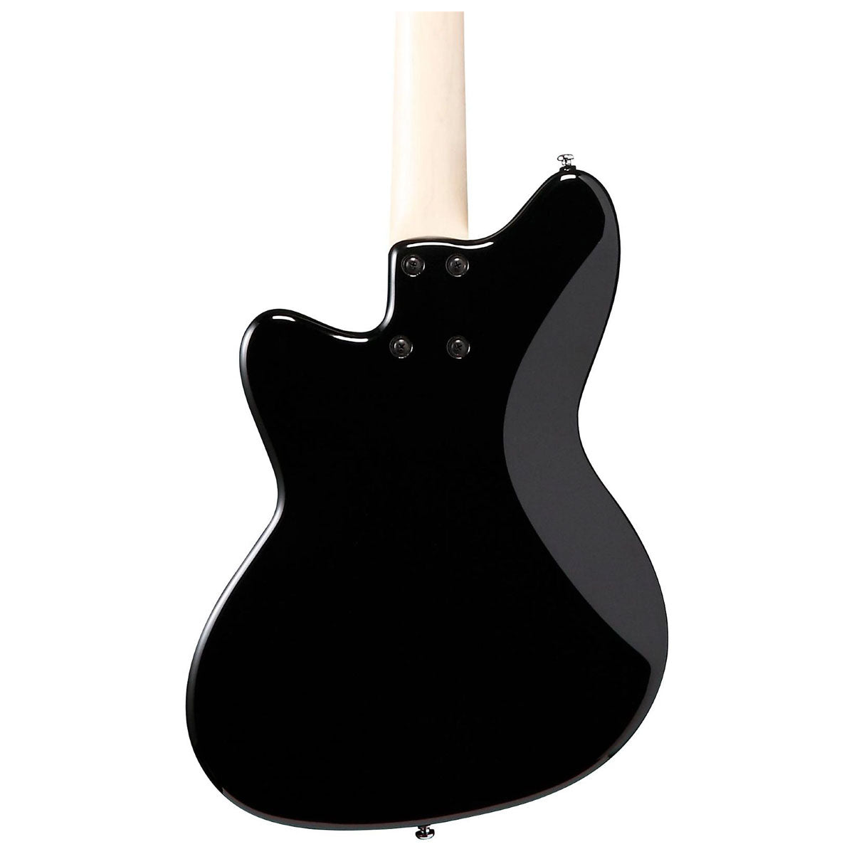 Ibanez TMB30 Talman Electric Bass Guitar - Black