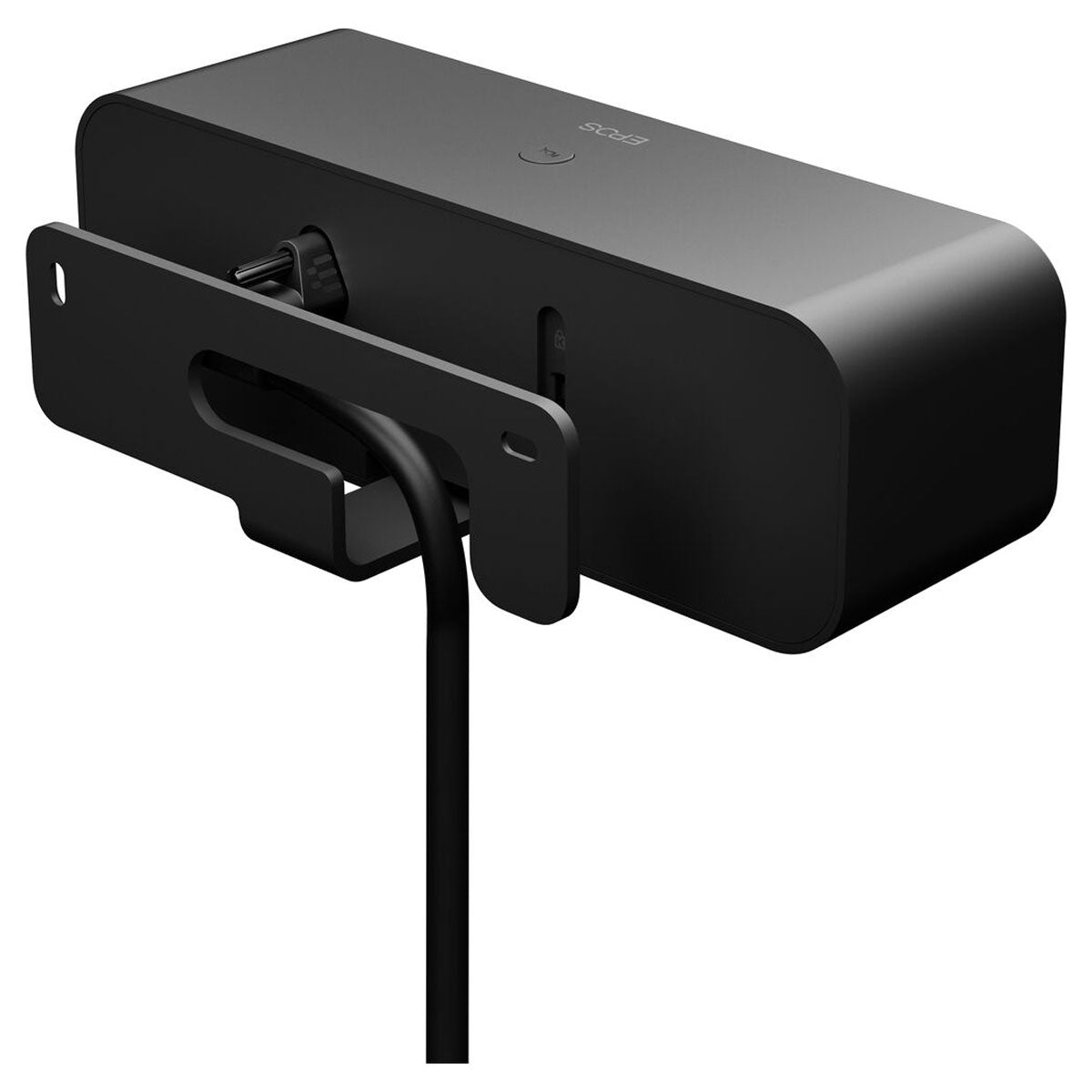 EPOS EXPAND Vision 1M USB Meeting Room Camera Meeting and conference systems