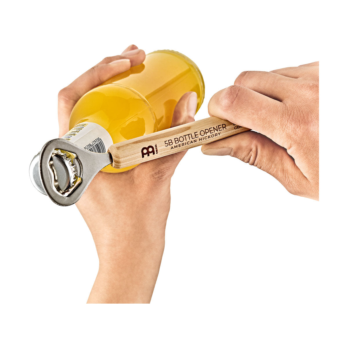 Meinl SB505 5B Bottle Opener