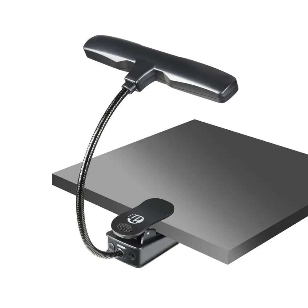 Adam Hall SLED10 Led Light for Music Stand Music Stand Lights