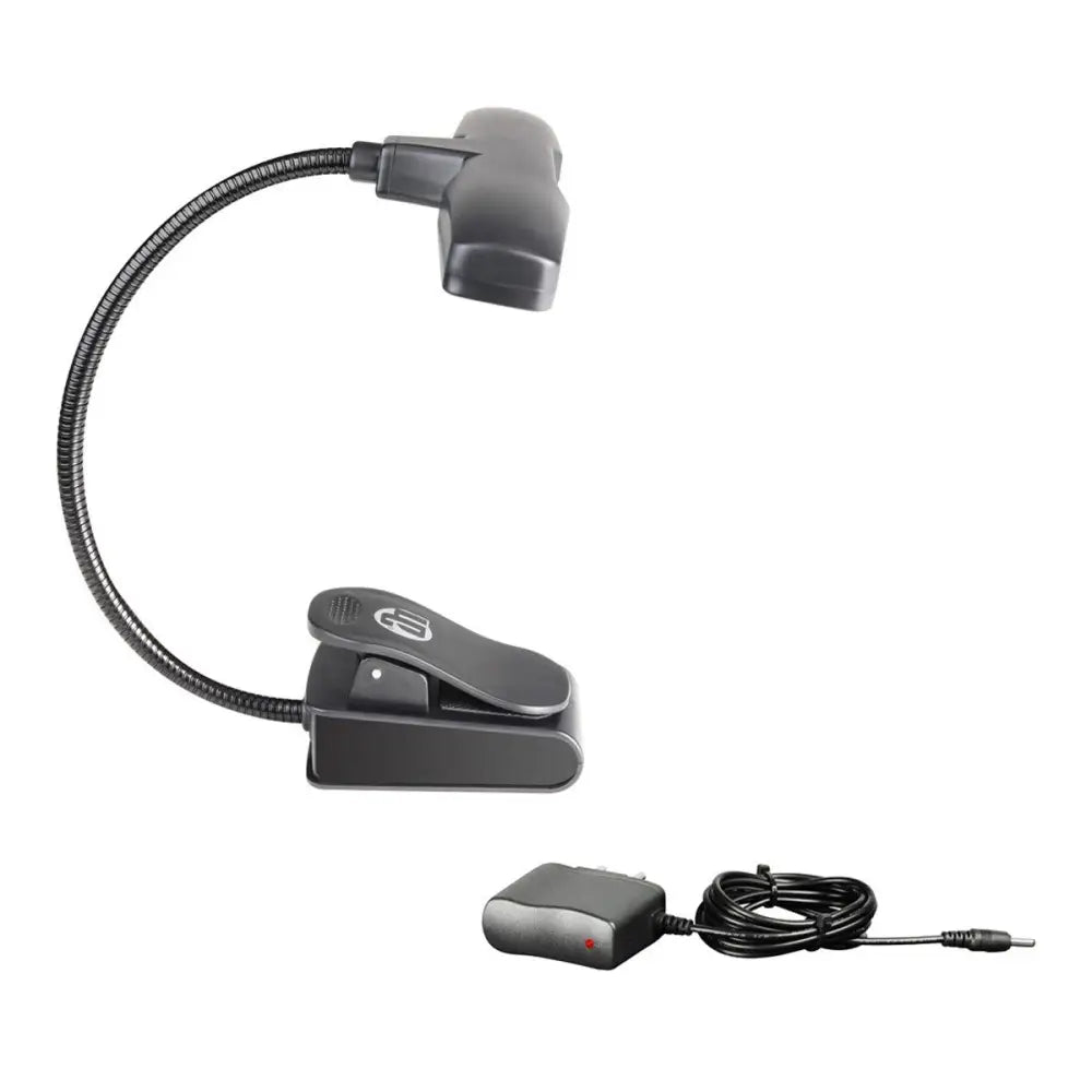 Adam Hall SLED10 Led Light for Music Stand Music Stand Lights