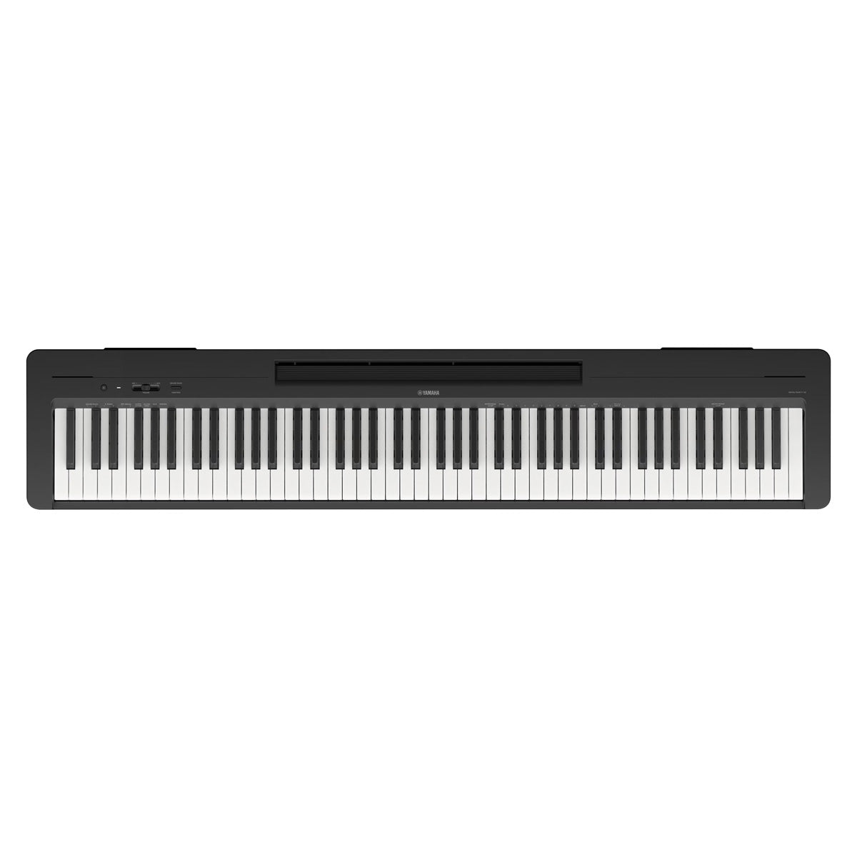 Yamaha P145B Digital 88-Key Piano
