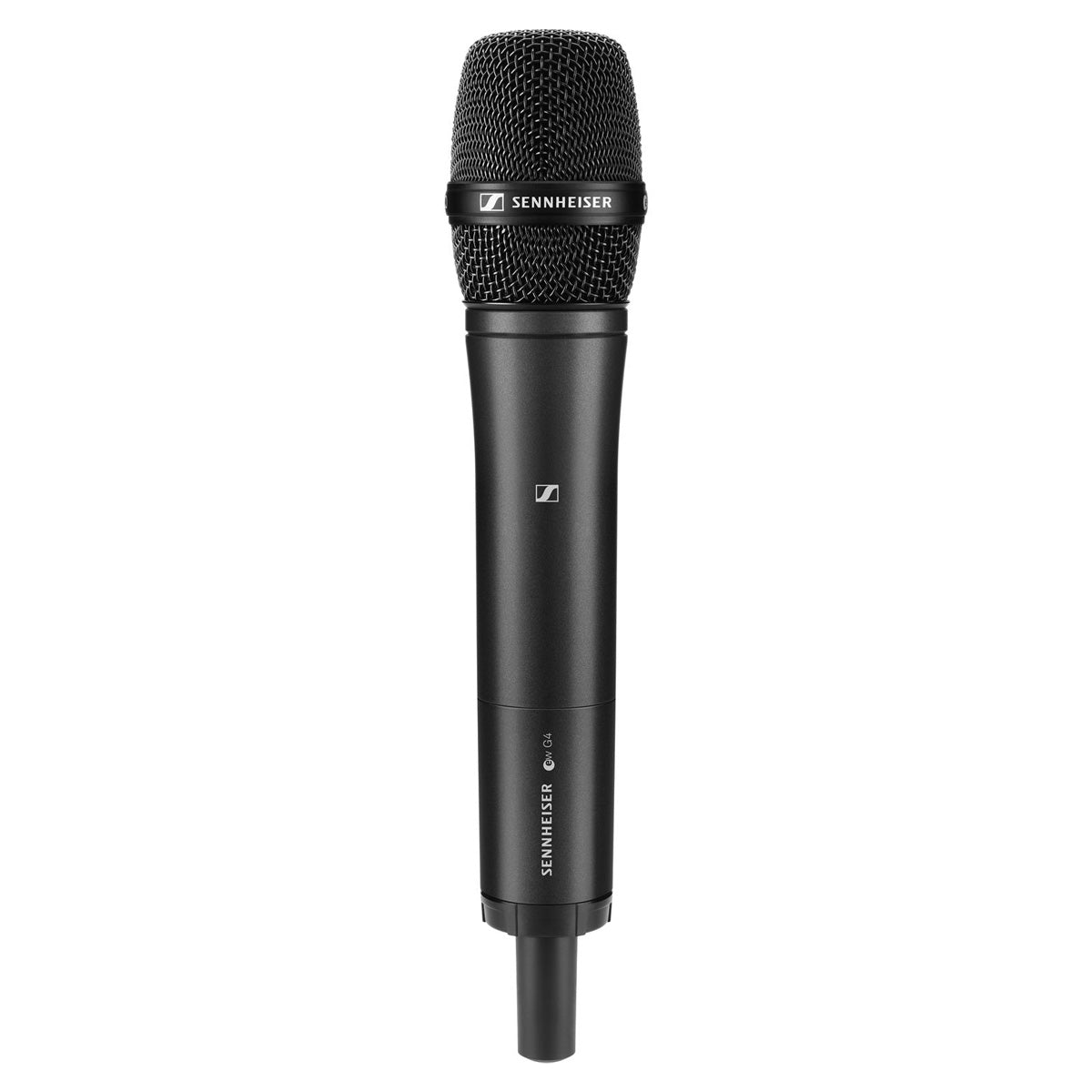 Sennheiser EW 500 G4-945-BW Wireless Vocal Set